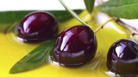 خواص ویژه روغن زیتون