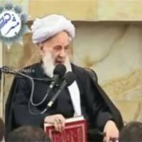 سخنان آقا مجتهدی تهرانی درباره امام حسین (ع)