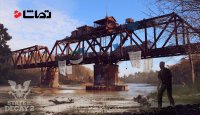 آشنایی بیشتر با " State of Decay 2  "