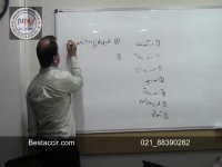 آموزش انواع روش کسب درآمد از رشته حسابداری