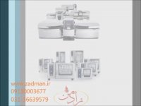 جوجه گردان فلکی