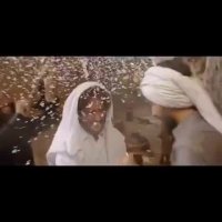 محسن چاوشی - شبی که ماه کامل شد