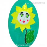 مرکز فیزیوتراپی در غرب تهران