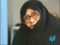 حقایق پهلوی