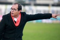 ربیعی: خیلی از گادوین منشا حمایت کردم