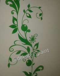 دستگاه مخمل پاش 09101833884