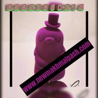 قیمت دستگاه مخمل پاش 02156573155