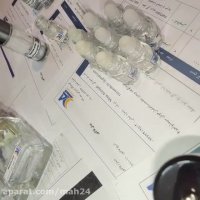 تلاش شبانه روزی جهت آماده سازی و ارسال به موقع سفارش عطر در فروشگاه عطر ماه 24