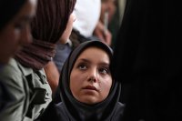 دانلود رایگان فیلم "دربند" کامل