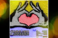 دانلود آهنگ 2دیوونه با صدای بابک اعلم