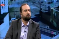 تحلیل فساد های رسانه ای و اشرافی گری مسئولان