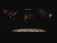 Tabriz dar Meh Series Episode4/سریال تبریز در مه قسمت چهارم