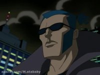 کارتون لاک پشت های نینجا دوبله فارسی