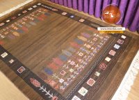 فرش منتخب دکوراسیون های مدرن اروپایی