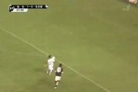 2 اشتباه بزرگ متوالی