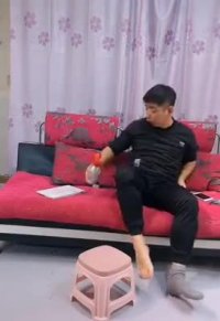 دعوای زن و شوهر