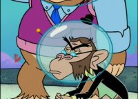 باب اسفنجی | قسمت 98 | باب اسفنجی کارتون | باب اسفنجی انیمیشن | کانال گاد