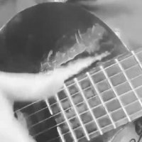 آهنگ کرونا هم رسید