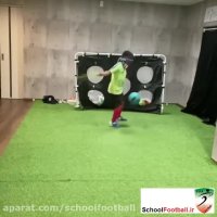 خودت رو با کسی مقایسه نکن