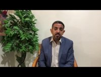 مدرس بازاریابی تلفنی تبلیغات و روابط عمومی در بازاریابی