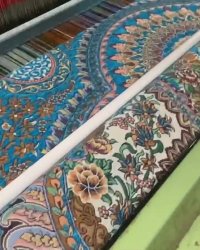 خرید و قیمت روفرشی در هایپرفرش