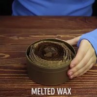 خلاقیت در استفاده از وسایل