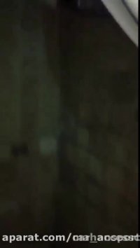 آینه برقی سراتو و پاور ویندوز سراتو - ماهان اسپرت