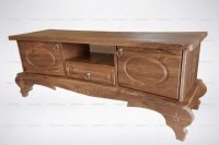 میز ال سی دی جدید