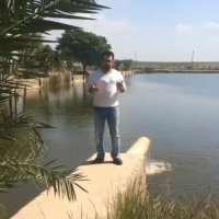 دزفول-استاد مرتضی جاوید