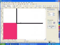 27- آموزش کرل - Marker - گرافیک - Corel Draw