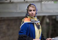 تیزر سریال ریکاوری قسمت اول