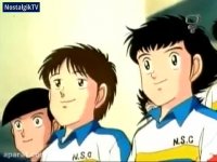 کارتون فوتبالیستها 3 | قسمت 17 | فوتبالیست ها