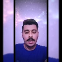 موانع خیالی، ارباب انگیزه