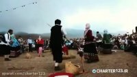 نوروز بل، نوروز باستانی گیلان | چارتر123
