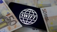 سوییفت چیست و چه کارکردی در سیستم بانکی کشور دارد؟
