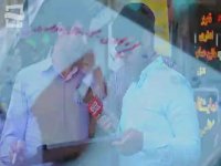 اقتصاد چطوری درست نمیشه؟!