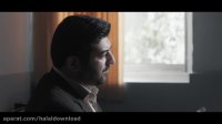 دانلود قانونی فیلم سینمایی طلا