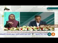 نتایج  نهایی شمارش آرای یازدهمین انتخابات مجلس شوراری اسلامی