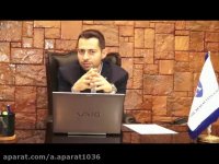 هشت گام در استقرار موفقیت‌آمیز ایزو ‎9000، نگرشی مبتنی بر سیستم مدیریت کیفیت مدیریت نوین تعاونیهای مصرف در کشورهای جنوب و جنوب شرقی آسیا مجموعه تستهای آمار آزمون کارشناسی ارشد مربوط به رشته‌های اقتصاد