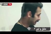 خلاصه فیلم های ترکیه