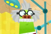 فینگرینفوی _گیگول:ام اس