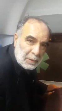 روز جهانی عکاس به همه نوع عکاسی مبارک باشه