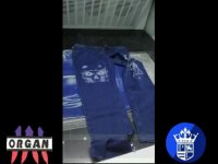 دستگاه لیزر تمام اتوماتیک اورگان