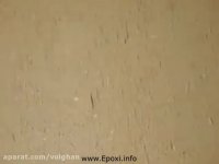 کاهگل مصنوعی (کاهرنگ) حیکیمیان