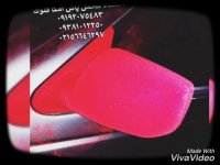 محلول فانتاکروم/پودرمخمل/کارکرد فانتاکروم/ابکاری فانتاکروم09192075483