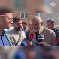 آخرین وضعیت پیگیری پرونده بالگرد رئیس‌جمهور از زبان وزیر کشور