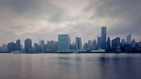 Best New York City Time Lapse Video - Beautiful Time Lapse Video of New York City
