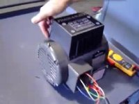 Phase Converter 12/18 042710s.flv