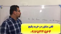 قویترین پکیج آموزش زبان انگلیسی و آزمون آیلتس IELTS- استاد علی کیانپور-آموزش کلمات کتاب 504 و 1100 واژه -آموزش مکالمه انگلیسی
