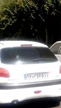 صف تعویض روغنی رو کم داشتیم